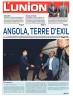 L'Union 17/05/2025
