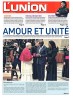 L'Union 19/05/2025