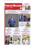 Forever Magazine 12/05/2025