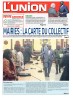 L'Union 21/05/2025