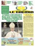 Le Chemin 21/05/2025