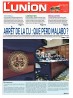 L'Union 22/05/2025