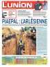 L'Union 24/05/2025