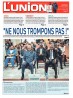 L'Union 27/05/2025