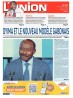L'Union 28/05/2025