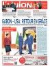 L'Union 30/05/2025
