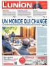 L'Union 31/05/2025