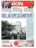 L'Union 02/06/2025