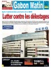 Gabon Matin 02/06/2025