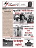 Flash W Hebdo 23/05/2025