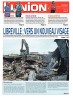L'Union 03/06/2025