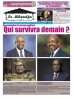 Le Mbandja 03/06/2025