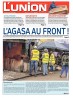 L'Union 12/06/2025