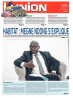 L'Union 13/06/2025