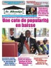 Le Mbandja 13/06/2025