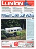 L'Union 14/06/2025