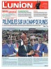 L'Union 16/06/2025