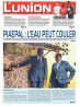 L'Union 17/06/2025