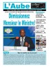 L'Aube 17/06/2025