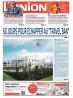L'Union 18/06/2025
