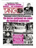 TANGO 03/06/2025