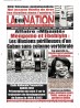 La Nation 10/06/2025