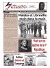 Flash W Hebdo 17/06/2025