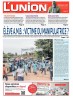 L'Union 19/06/2025