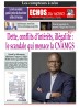 Echos du Nord 19/06/2025