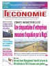 Le quotidien de l'economie 19/06/2025