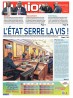 L'Union 21/06/2025