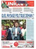 L'Union 23/06/2025