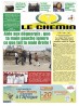 Le Chemin 21/06/2025