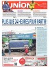 L'Union 24/06/2025
