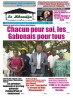 Le Mbandja 24/06/2025