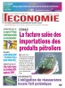 Le quotidien de l'economie 23/06/2025