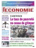 Le quotidien de l'economie 24/06/2025