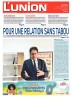 L'Union 25/06/2025