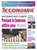 Le quotidien de l'economie 26/06/2025