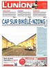 L'Union 27/06/2025