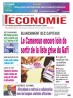 Le quotidien de l'economie 27/06/2025