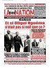 La Nation 24/06/2025