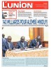 L'Union 30/06/2025