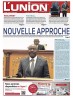 L'Union 01/07/2025