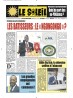 Le Soleil 01/07/2025