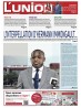 L'Union 02/07/2025