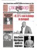 Gabon d'abord 27/05/2025
