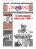 Gabon d'abord 30/06/2025