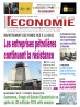 Le quotidien de l'economie 03/07/2025