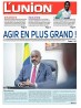 L'Union 04/07/2025
